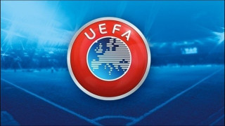 Η παρτίδα δε σώζεται               με την… τεχνολογία
