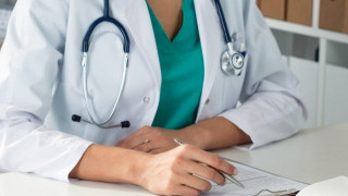 Θεσ/νίκη: Αθώοι έξι  υπάλληλοι του Νοσοκομείου ΙΚΑ «Παναγία»