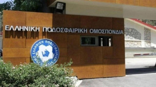 Δρόσος: «Η ΕΠΟ είναι    μέσα 13   εκατομμύρια  ευρώ»