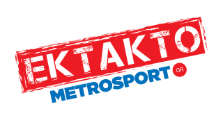 Παρέμβαση Τσίπρα προκειμένου να βρεθεί λύση για τα σκουπίδια