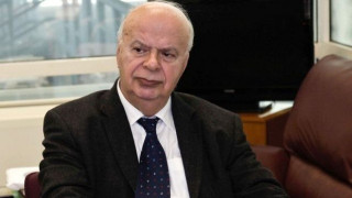 «Πρέπει να έχουμε ελληνικό μπάσκετ και όχι μπάσκετ στην Ελλάδα»