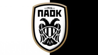 Τα φιλικά προετοιμασίας του ΠΑΟΚ στην     Ολλανδία