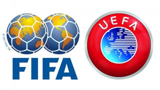 Η εξυγίανση είναι               σύντομο    ανέκδοτο