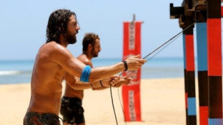 Survivor:           Ποιοι κερδίζουν το αποψινό έπαθλο;