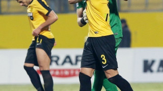 Καλοβλέπει          και         Ούγκο              Σόουζα