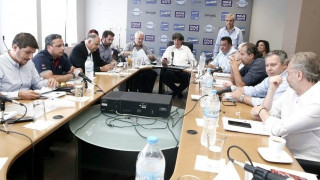 Α1 Μπάσκετ: Μειώνεται ο αριθμός των ομάδων, τι ισχύει με την άνοδο