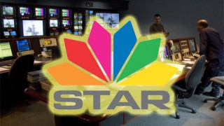 «Μυρίζει μπαρούτι» στο STAR - Έκρυθμη    η κατάσταση