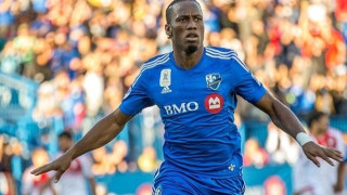 Απίστευτη γκολάρα από τον 39χρονο Ντιντιέ Ντρογκμπά (vid)