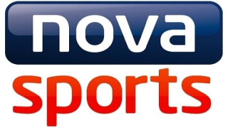Η τηλεόραση δεν πετάει          άλλο λεφτά στο ποδόσφαιρο