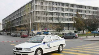 Θεσσαλονίκη: Κάθειρξη 13 ετών σε 29χρονο που βίασε τη μητέρα του
