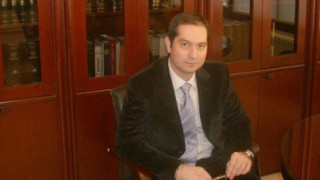 «Οι τροποποιήσεις του καταστατικού δεν είναι αδιάτρητες»!  (aud)