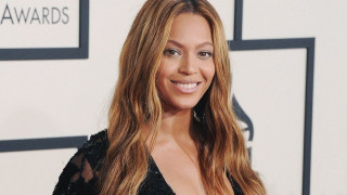 Η πρώτη φωτογραφία των διδύμων της                      Μπιγιονσέ!