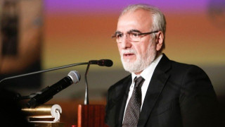 Εργαζόμενοι MEGA: «Ξηγημένος»        ο      Σαββίδης