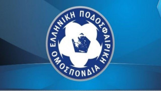 ΑΠΙΣΤΕΥΤΟ: Αν υποβιβαστεί η Κέρκυρα, ανεβαίνουν τα...Τρίκαλα!