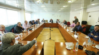 Στην εκπνοή της προθεσμίας ο Ηρακλής στη Football League