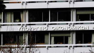 Παράταση                       για τις φορολογικές δηλώσεις στην Κω
