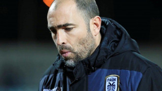 Οι Τούρκοι θυμήθηκαν τους… ΠΑΟΚτσήδες για τον Τούντορ
