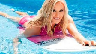 Το νέο μαγιό           της Ελεονώρας Μελέτη (pics)