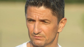 Οι πρώτες εντολές Λουτσέσκου και η επιλογή του 4-2-3-1