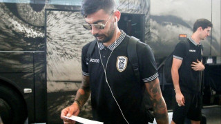 Η διαφορά Κλάους – Κόνιασπορ και τα νέα δεδομένα με Λουτσέσκου