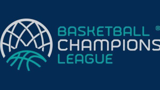 Το πρόγραμμά          του ΠΑΟΚ στο Champions League