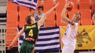Επέστρεψε ο Κόνιαρης και                          σήκωσε μανίκια (pic)