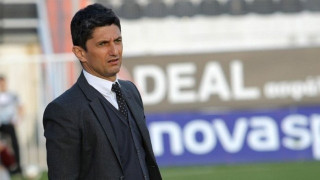 Ο απολογισμός του Ράζβαν Λουτσέσκου κόντρα στον ΠΑΟΚ