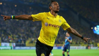 Ομπαμεγιάνγκ: «Θέλω Μίλαν, όμως, εκείνοι κοιμούνται!»