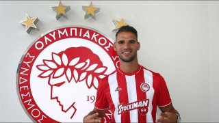 Στα       χνάρια     του     Κατσουράνη    ο Ταχτσίδης