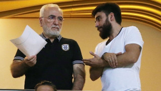 Μεταγραφές        με υπογραφή  …ψυχής           του Ιβάν