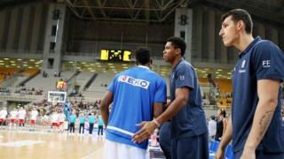 Περήφανος για τον Θανάση ο Γιάννης Αντετοκούνμπο (pic)