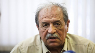 «400 λεωφορεία στους δρόμους της Θεσσαλονίκης στα τέλη Αυγούστου »
