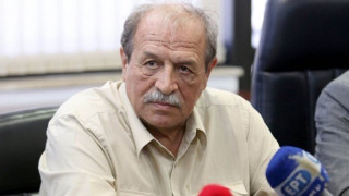 Στέλιος Παππάς: «Ο ΟΑΣΘ πορευόταν με... αυτόματο πιλότο»