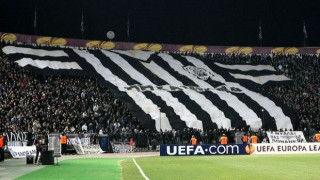 Χόρτασε ο κόσμος από     λόγια, αποτελέσματα θέλει…