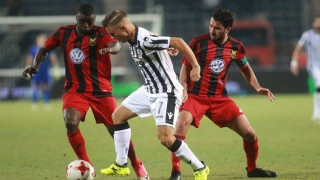 Τι είπε ο Λουτσέσκου στον Πέλκα όταν τον έβαλε αλλαγή
