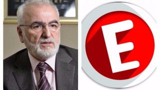 Επίσημα πλέον το Epsilon στα χέρια του Ιβάν   Σαββίδη
