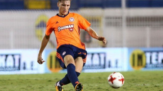 Πάει     Λεβερκούζεν     ο   Ρέτσος    με ποσό-μαμούθ!