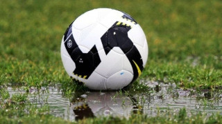 Στο ελληνικό ποδόσφαιρο  δεν ξέρεις ποτέ τι ισχύει…