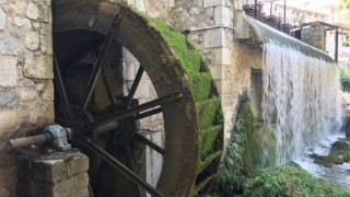 Αυτό είναι το σημείο της τραγωδίας στη Λιβαδειά (vid)
