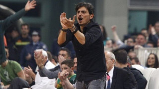 Η αντίδραση του Δ. Γιαννακόπουλου στη δήλωση αποχώρησης Αλαφούζου-pic