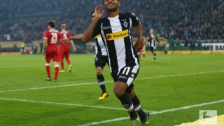 Με σούπερ Ράφαελ η Γκλάντμπαχ «καθάρισε» την Στουτγκάρδη