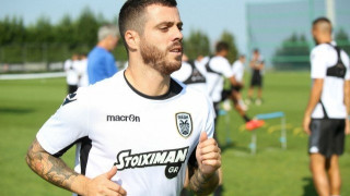 Της κακομοίρας: Αν δεν το πάρει     και φέτος, πότε;
