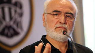 Το επόμενο βήμα ο                      ενιαίος ΠΑΟΚ