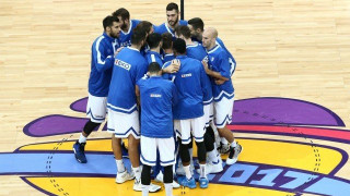 Ελλαδάρα,       ξέρεις      τι     πρέπει να κάνεις