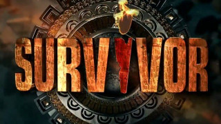 Πασίγνωστη Ελληνίδα ηθοποιός: «Το Survivor ήταν σκουπίδι!»