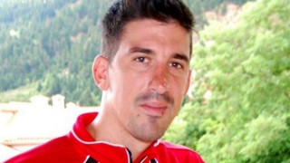 Γκέσιος (Παναχαϊκή):           «Κάθε χρόνο τα ίδια»