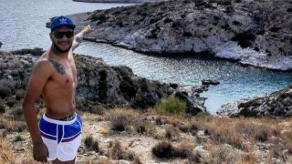 «Πράσινος» εμφύλιος στο  Instagram του Τσάβες! (pic)