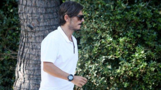 Νέο «χτύπημα»         από τον Δημήτρη Γιαννακόπουλο!
