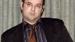 Παναγόπουλος: «Κωμικοτραγικό το ότι διέρρευσε η απόφαση για την ΑΕΚ»