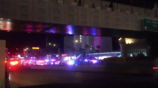 Αυτός είναι ο δράστης της επίθεσης στο Λας   Βέγκας (ΦΩΤΟ)